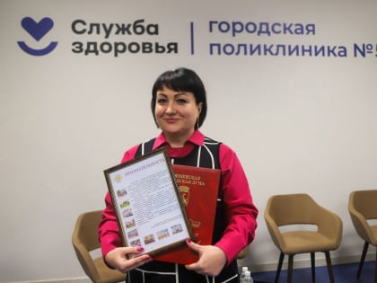 Наводим порядок в домашней аптечке