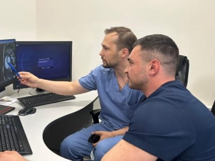 19-летний тюменец съел шаурму и попал на больничную койку