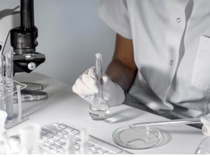 Разработка тюменских ученых повысит эффективность болеутоляющей терапии и профилактики кариеса