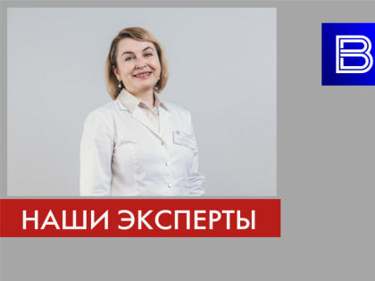 Восстанавливаемся после праздников