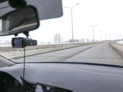 Тюменец после ночевки в машине проснулся со спинальным инсультом