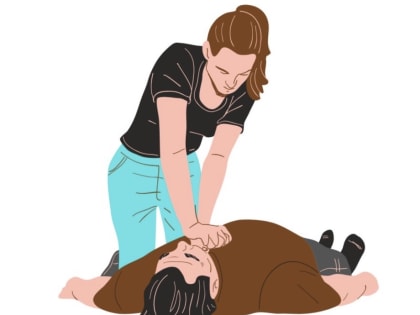 Тюменцев приглашают на бесплатный мастер-класс по оказанию первой помощи