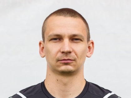 Футбольный клуб «Тюмень» предсказуемо сильнее «Тюмени-2» на предсезонном турнире в Омске