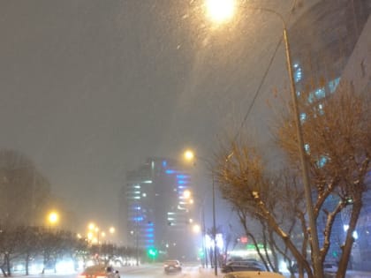 Выборы президента РФ, прожиточный минимум, запрет телефонов в школах и фейковый кастинг