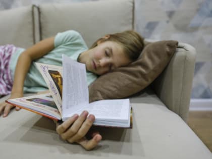 В Тюменской области снизилась заболеваемость ОРВИ, гриппом и коронавирусом