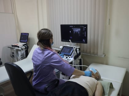 Делая помощь доступнее