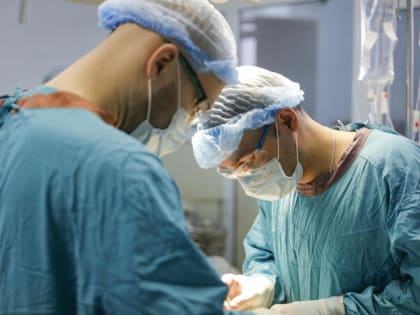 В Тюмени спасли 23-летнюю девушку, которая после ДТП провела 12 дней в коме