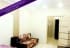 1-к квартира, 40 м², 9/16 эт.