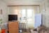 1-к квартира, 36 м², 5/5 эт.