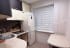 2-к квартира, 47 м², 1/5 эт.