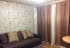 1-к квартира, 37 м², 7/9 эт.