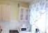 1-к. квартира, 38 м², 5/9 эт.