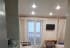 Квартира-студия, 30 м², 16/17 эт.