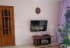 2-к квартира, 52 м², 5/9 эт.