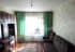 2-к квартира, 43 м², 1/5 эт.
