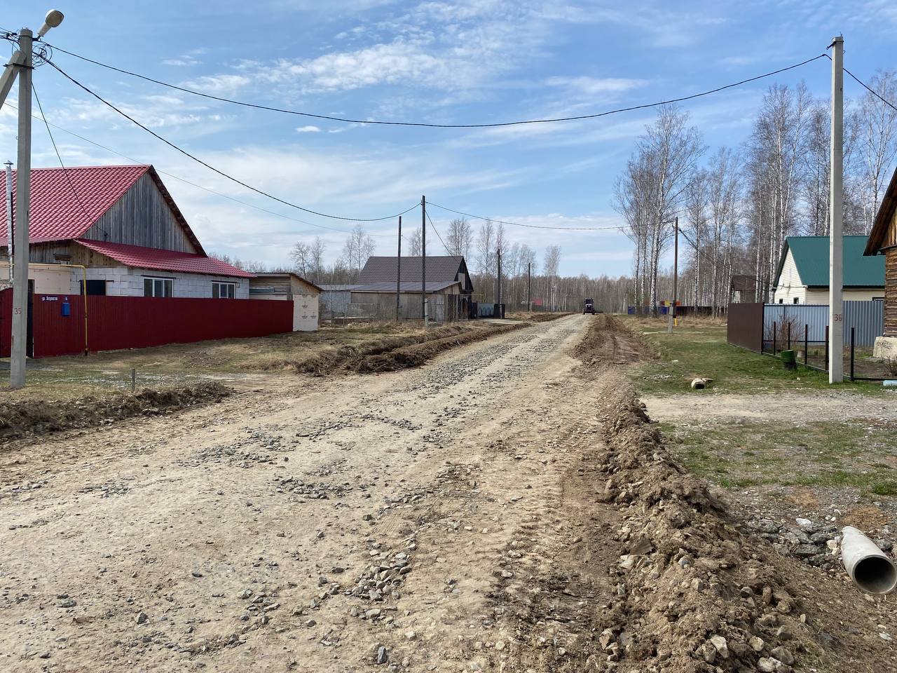 Погода в б сорокино сорокинского. Готопутово Сорокинский район. Сорокинский районный. Сорокинский районный Нефтяник. Сорокинский район Тюменской области.