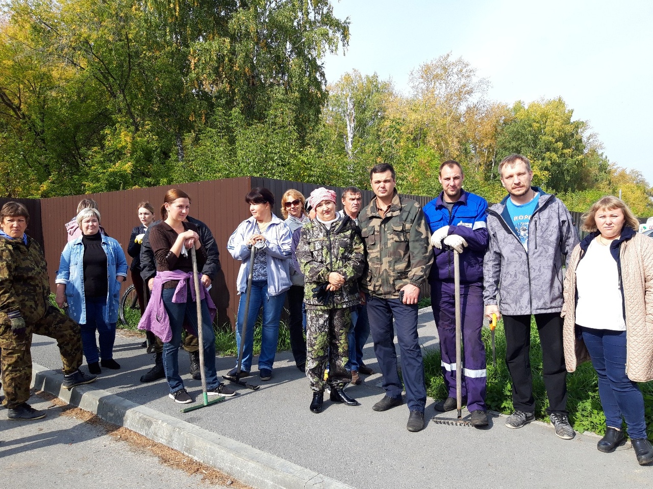 Новости ялуторовска свежие сегодня