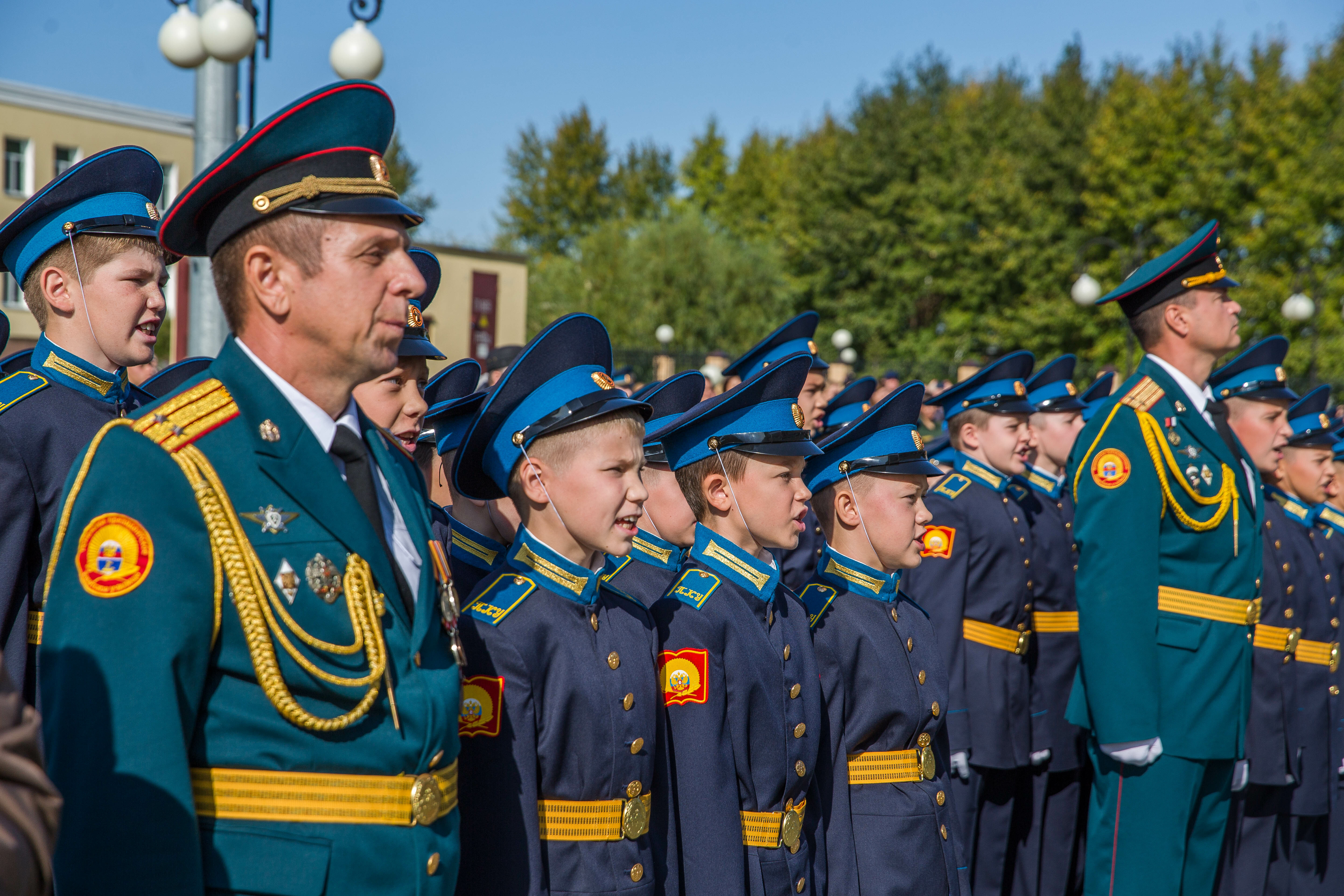 Тюменской военное училище специальности. Президентское кадетское училище Тюмень. Президентский кадетский корпус Тюмень.