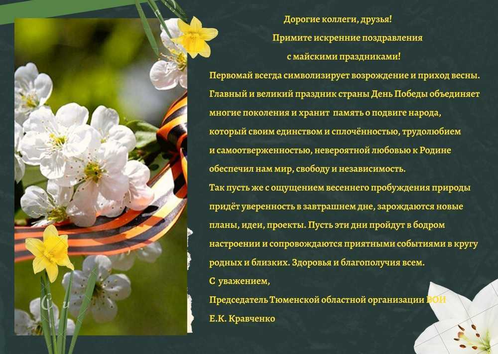 Дорогие Коллеги Друзья