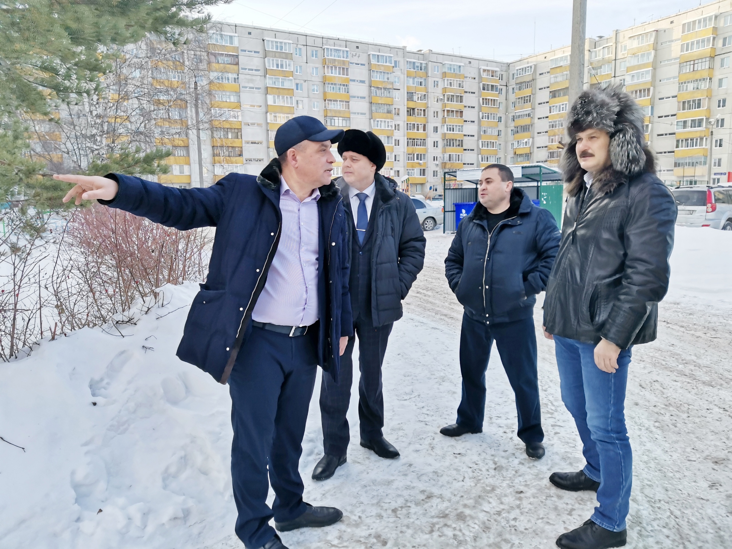 Новости тобольска. Маяков Сергей Михайлович Тобольск. Депутат выступает. Новости Тобольска сегодня.