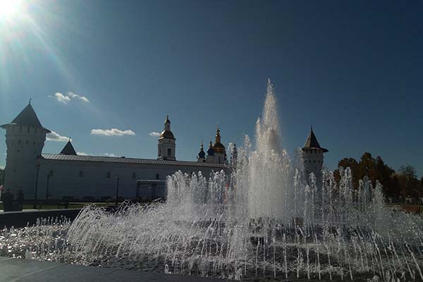 Тобольск погода сейчас. Ночной Тобольск. Тобольск это благоприятный?.