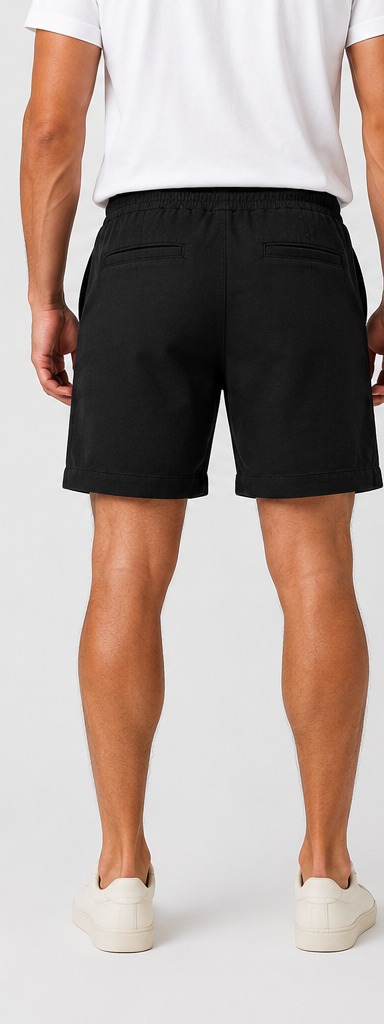 Short Ninho