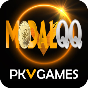 bonus pkv games