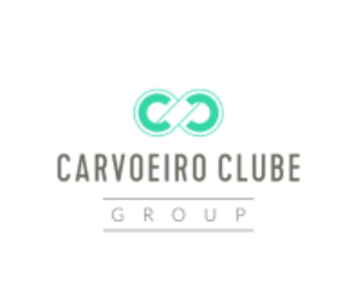 Carvoeiro Clube Group