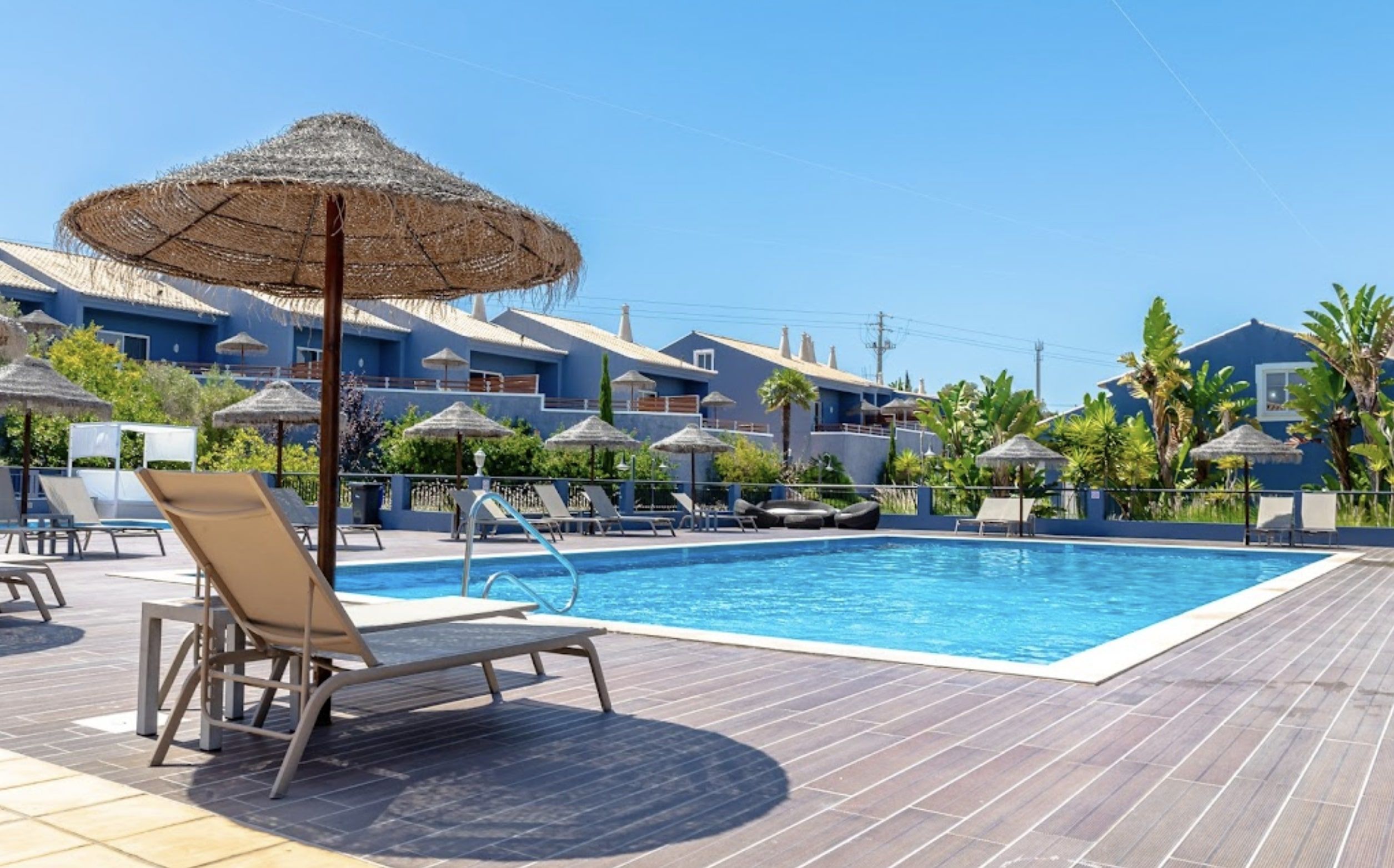 Riverside Residences