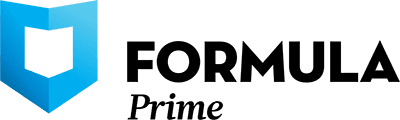 Formula Prime 
