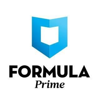 Formula Prime