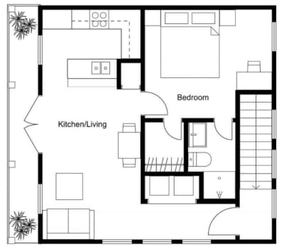 Screenshot at Jan 31 17-38-09.png