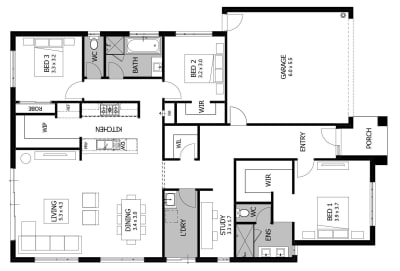 floor-plan-3-bedroom.jpg