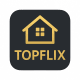 Toplix