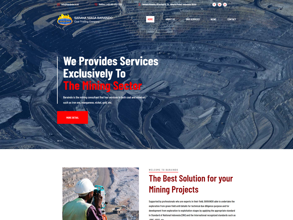 baraindo.co.id
