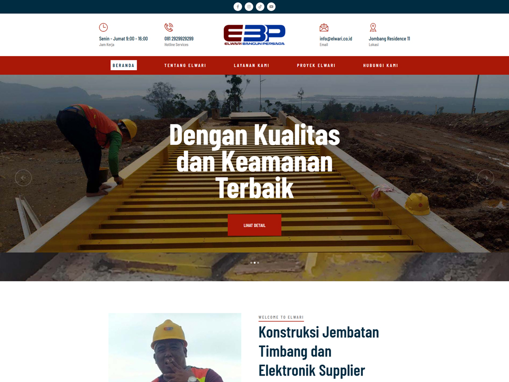 elwari.co.id
