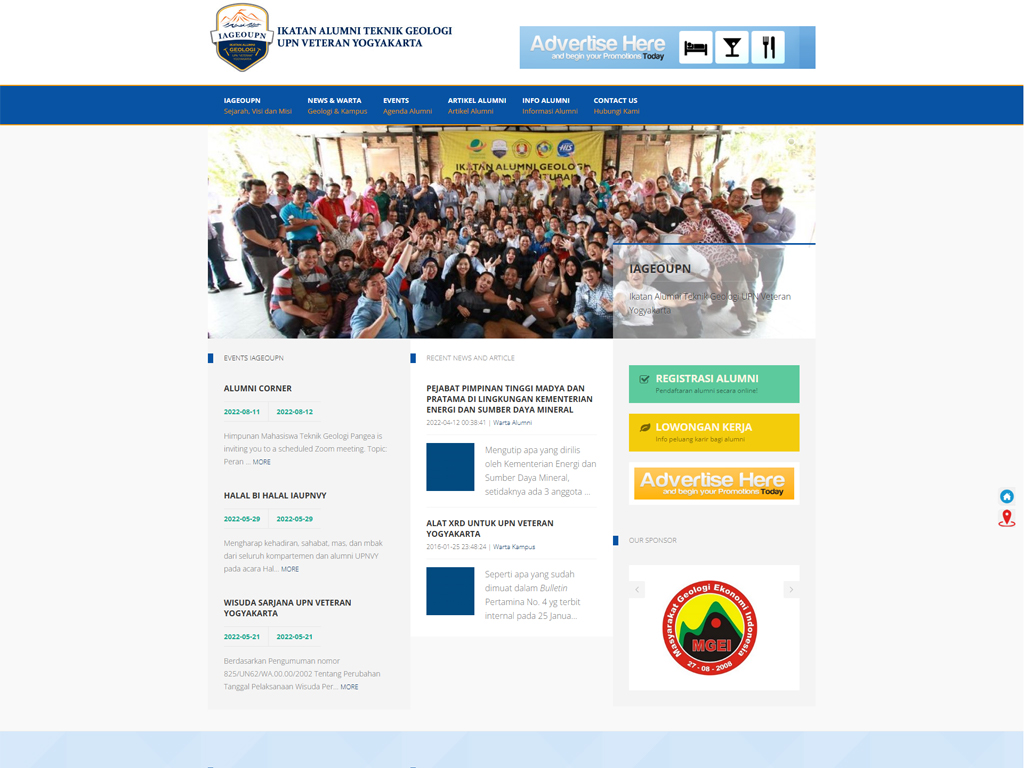 iageoupn.or.id