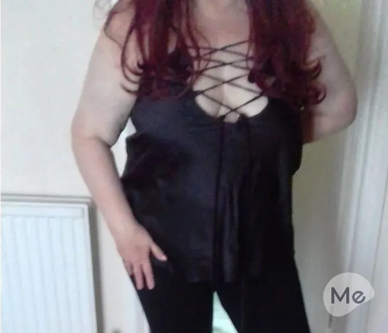 -pictures-of-divine-connections-blackburn-english-milf-great-rates-07985-191082