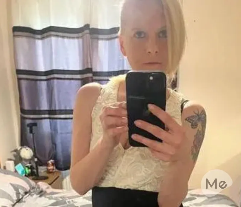 -pictures-of-divine-connections-51-blonde-germanswindon-tattooed-pierced-fun