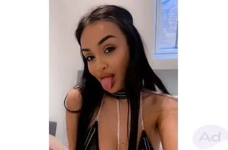 Blowjob Escorts in UK