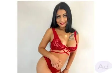 -pictures-of-divine-connections-best-girl-in-your-town-full-gfe-and-best-bj