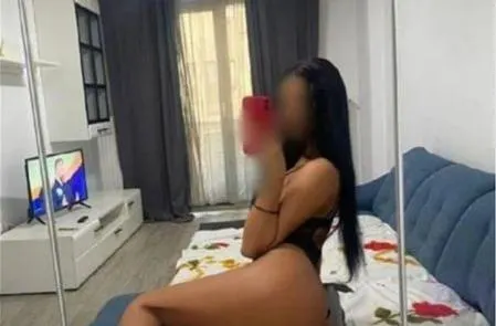 -pictures-of-divine-connections-best-of-the-best-5-star-experience-gfe