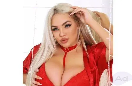 -pictures-of-divine-connections-busty-celine-no-rushoutcall