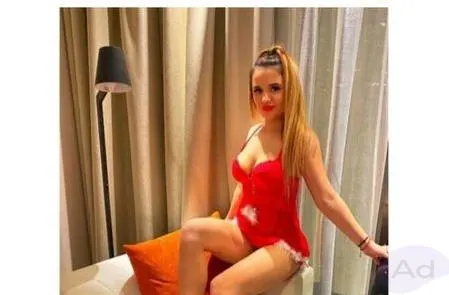 -pictures-of-divine-connections-english-sexy-female-in-thurrock-very-attractive