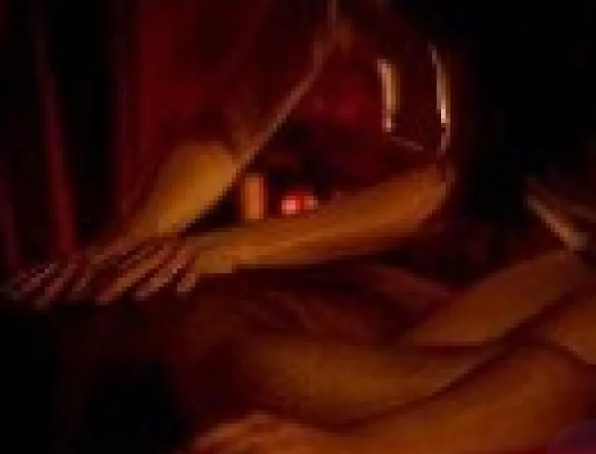 Sale M33 Escorts & Erotic Massage