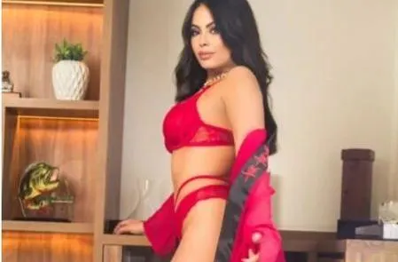 -pictures-of-divine-connections-hello-gentleman-100-real-for-you-hot-latina