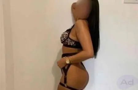 French Kiss Escorts in Pontefract