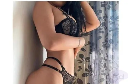 Wembley HA0 Escorts & Erotic Massage