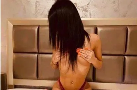 Tantric Massage Escorts in Eastfield PE1