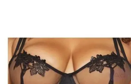 Lewisham SE13 Escorts & Erotic Massage